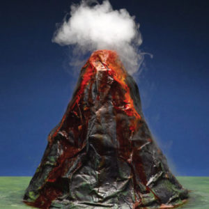 Volcano-Craft-300x300