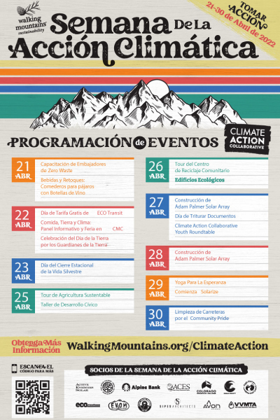 WMT008-Climate-Action-Week-Poster-ESP-400x600