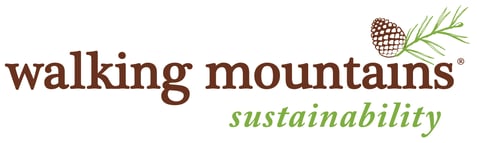 Walking Mountains Sustainability Logo_horz-1