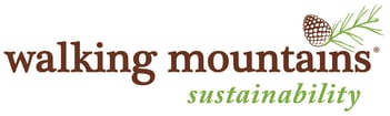 Walking Mountains Sustainability Logo_horz