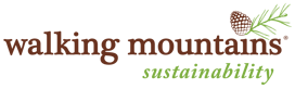 Walking Mountains Sustainability Logo_horz