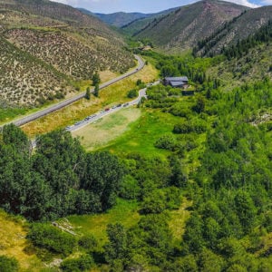 Walking-Mountains-Science-Center-Aerial-Photo_WEB-300x300-1