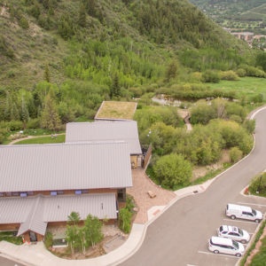 Walking-Mountains-Science-Center-Aerial-Shot-300x300