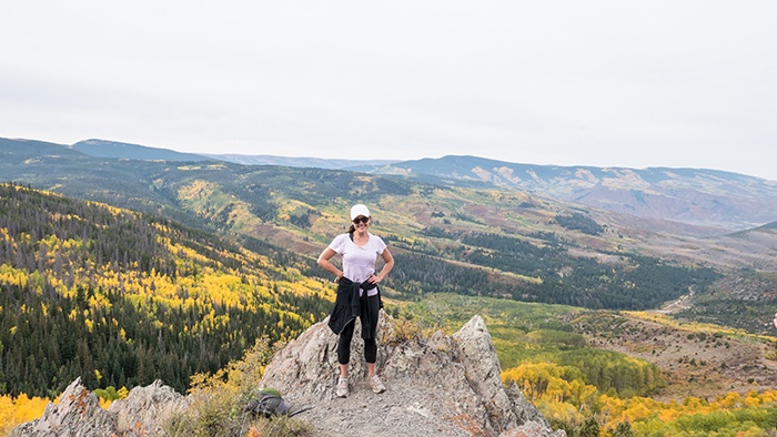 Walking-Mountains-Science-Center-Hiking-Stag-Gulch-Edwards-Colorado_WEB