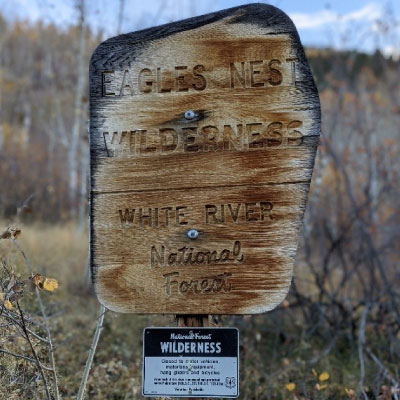 Wilderness-Sign-2-400x400