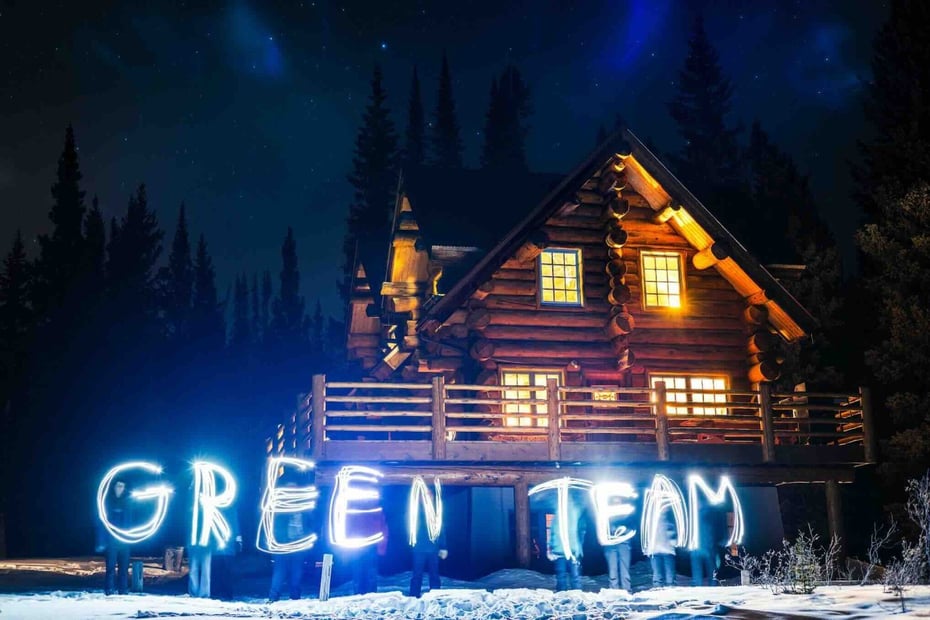 blog.school.programs.greenteam-1536x1024