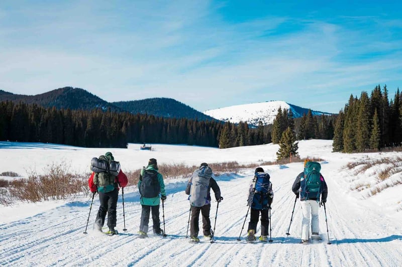 blog.school.programs.greenteam.huttrip.hike_-1536x1024