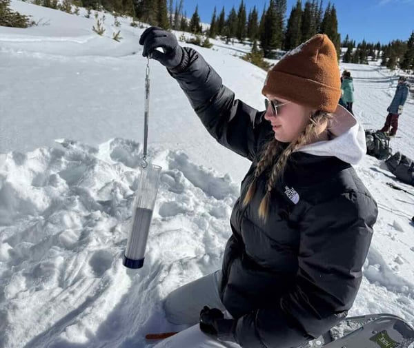 blog.school.programs.snowpack