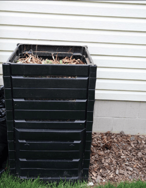 compost 2