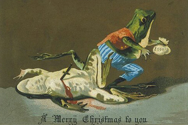 creepy-victorian-vintage-christmas-cards-6-600x400