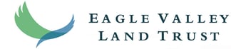 eagle-valley-land-trust-1