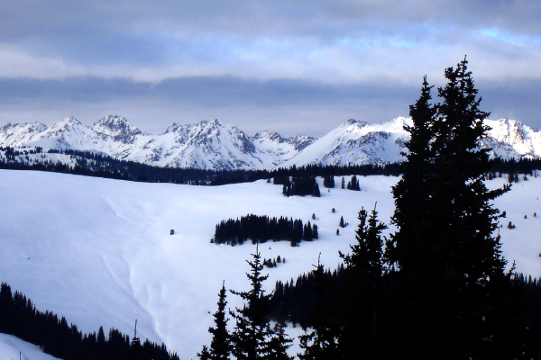 gore_range_2-600x400