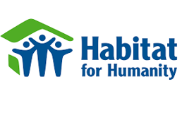 habitat logo