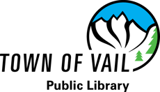 public_library_color