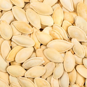 pumpkin-seeds