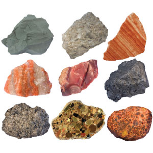 sedimentary-rock----not-ours!