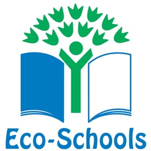 ecoschoolsWEB