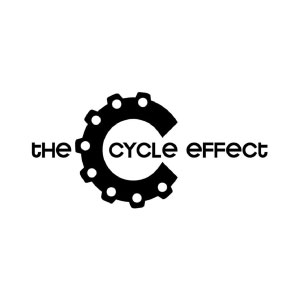 the-Cycle-Effect-logo-WEB