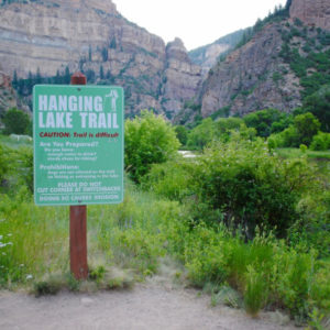 trail-signs-CN-300x300