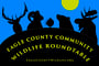 Image of Eagle County Community Wildlife Roundtable