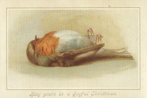 victorian-christmas-cards-7-600x400
