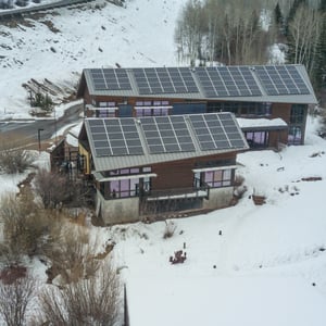 winter-solar-panels