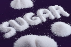The Science Behind Sugar