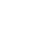 Guide Star Exchange